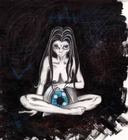 Nagyrev : Unbearable Verity